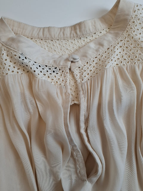 Stella Nova - Cph Bluse